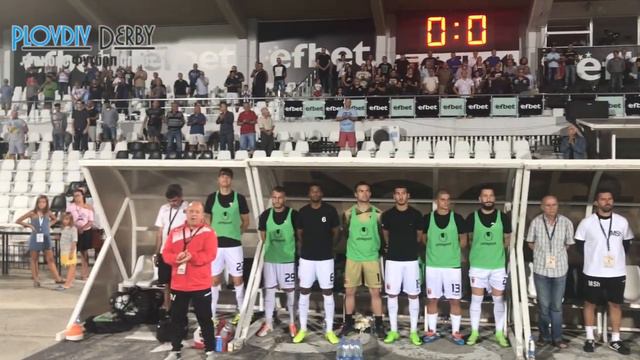 Facf1ea70931dc4b8223a1ce2c0bbd62