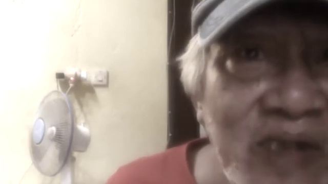 SITOR SITUMORANG | LAGU GADIS ITALI