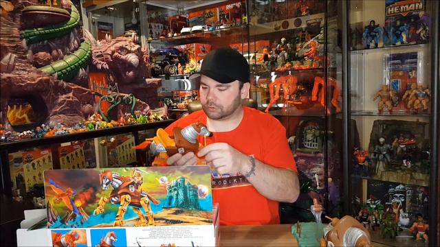 93be8d6253c2eff1a3493a6510bba6e9