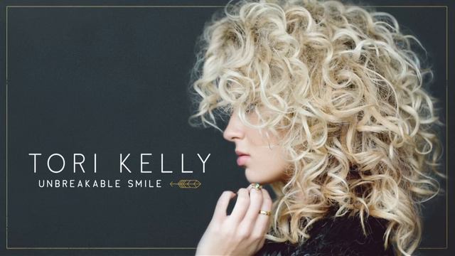 Tori Kelly - Funny (Live / Audio)