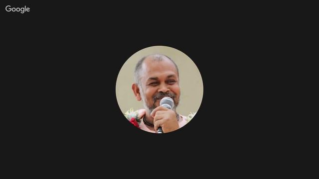 20.12.2015, утро. Гиридхари прабху