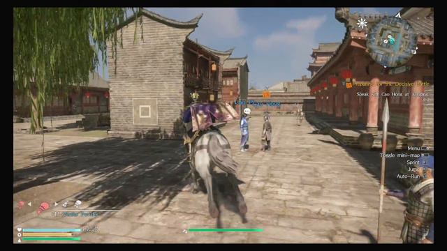 Af233448d2ba3ea50d662087430b19bd