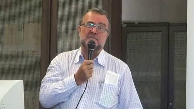 248b96f3a3a2df2ad43260995ef4b473