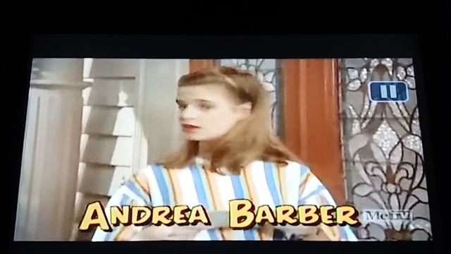 1b2508acb078358511684679d1448271