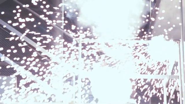 C3029ba3f49b7a69fc8a1919467f6966