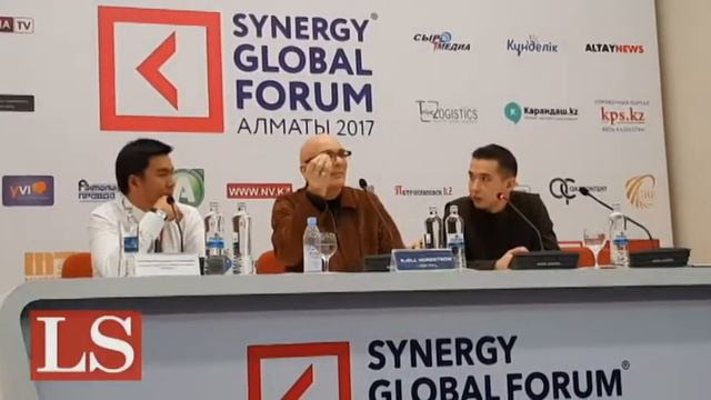 51ce32fe1b26a4a90a5b28389b564a39