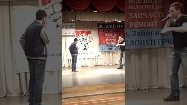 80b18a6a3137261cd43c4708f9111fb9