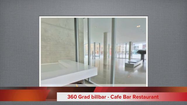 Billbar Cafe | Bar | Restaurant