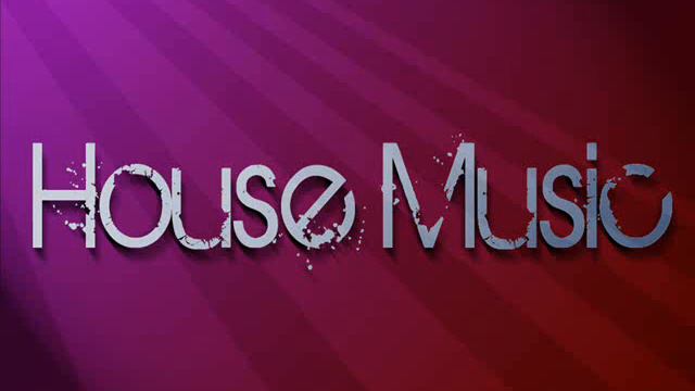 Miike Snow - Black & Blue (George Mathews Remix)