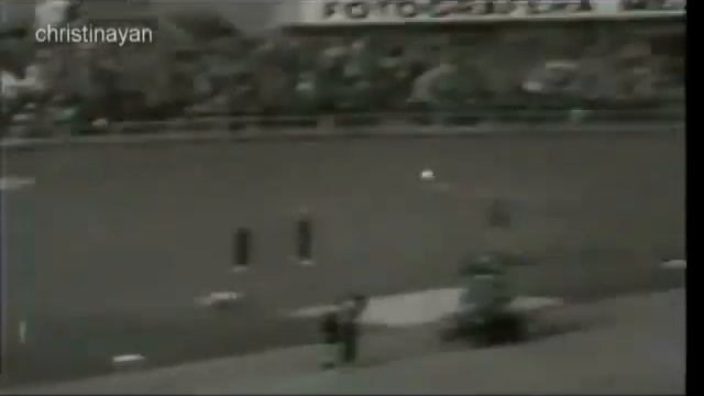 6b1d049cbbe88750378e142322173266