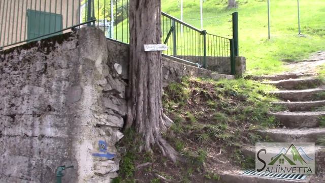 Monte Due Mani E Bivacco Locatelli Da Ballabio (Lc)