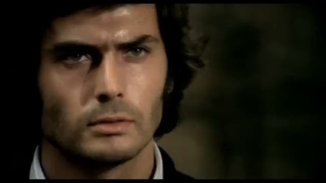 996210148f8e193be792c995e742671c