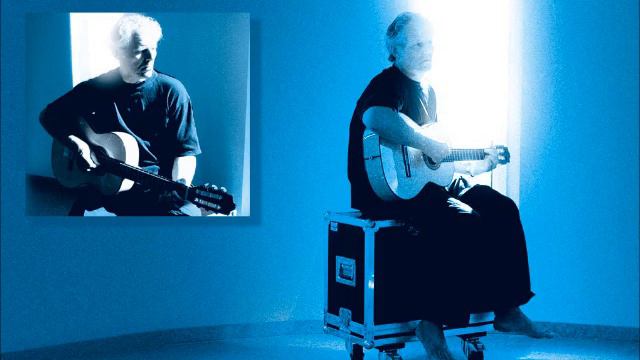 9b9b98c09697484773678cf56007557d