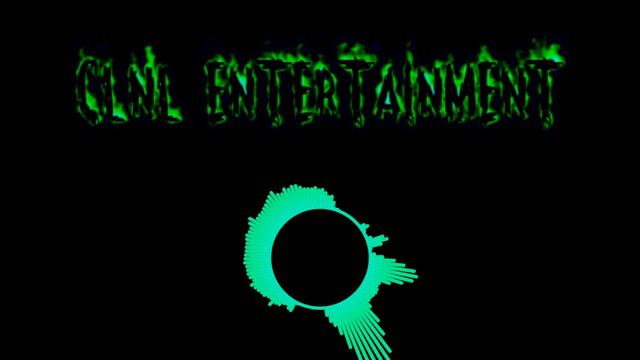 Versa - Welcome Tune (Miazga Remix / Voltra Remix)(CLNL EDIT)