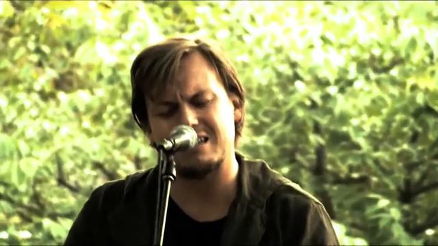 D9580f53b20cc20da5a65015746f7f79