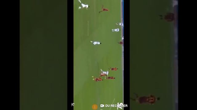 Кшиштоф Пьонтек Vs Марко Арнаутович один на один