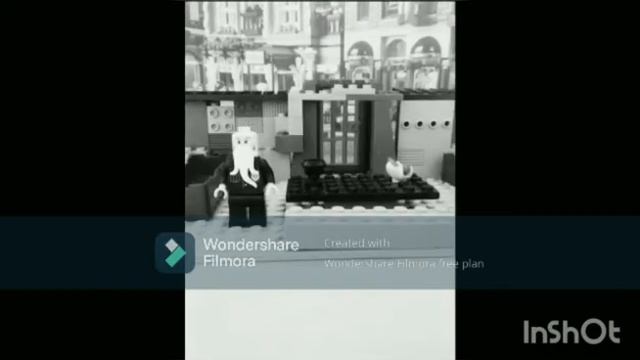 El Libro Rojo De La Independencia. Actividad Lectora Del 21 Para El 21.