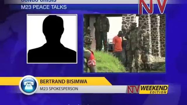 553beefb9c0ffcab5fea1150673a9792