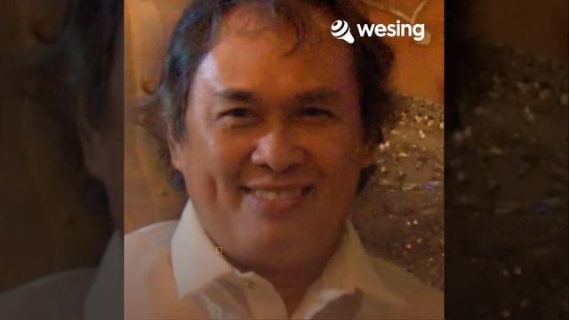 MILES AWAY Colin Blunstone. SamCagO (cover) WeSing Rated SS #7 Oct. 14, 2022 YouTube.