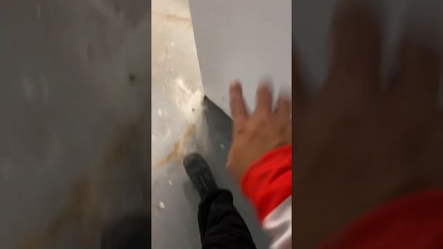 Tratamiento De Comejen Subterráneo Puerto Rico