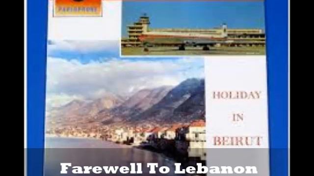 A133c30a7acea950e5a04d2d5741851d