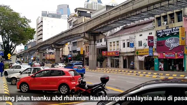 270546f07a201beb52b4c349cc0c81f8