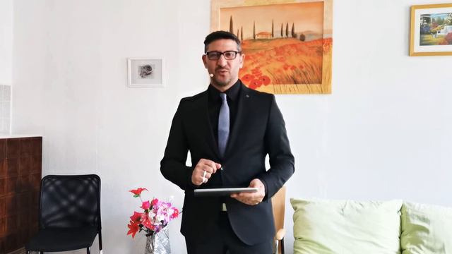 915fc8943f59fdd80c1dec8d5bec3170