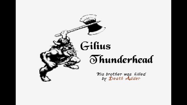 363cf80dcffa9bd009717562a2791381