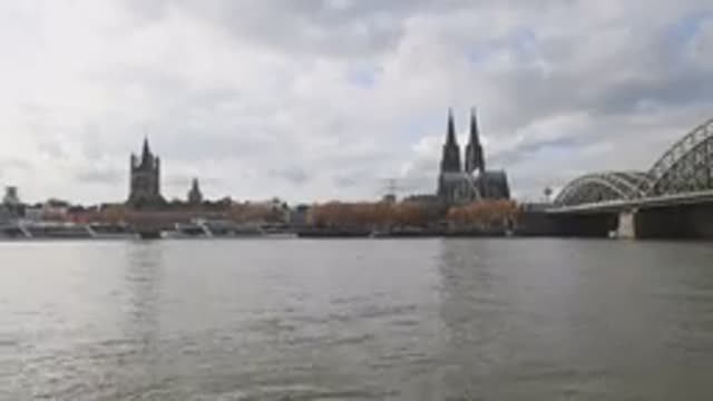 548902c54b833bd7a91b8c9c4efa3267