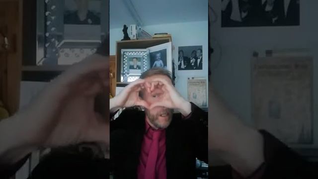 Cecelia, Simon/Garfunkel Cover/Eamonn Toal