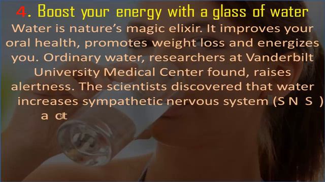 8c0af7c0f91cbed879cb5f31dad1154d