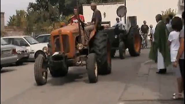 8f7902973340e1977197b618124de25f