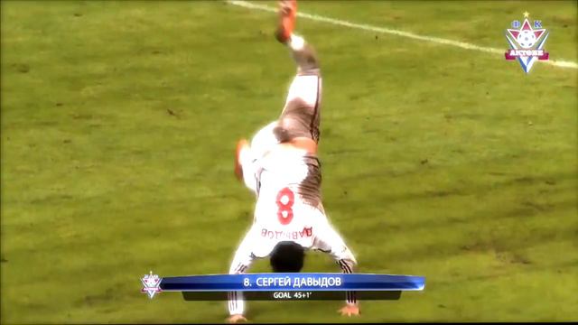 Ca16674476b2030420a6fdd22b821c32