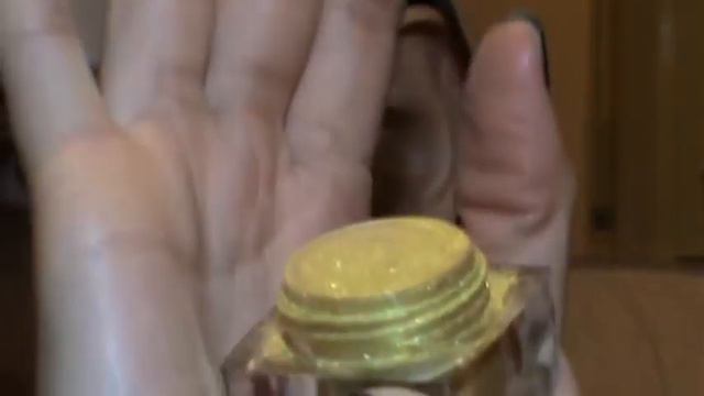 Merry Christmas Tutorial -Rivisitazione Makeup Catrice-