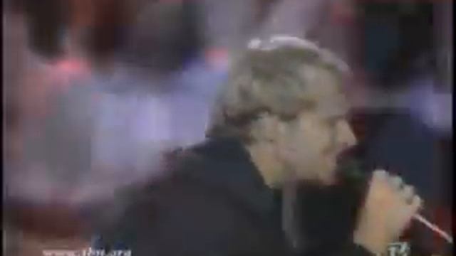 B90ef0e7005ab103b71268706071255a