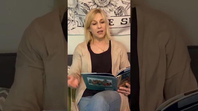 Aac5a0909ee78599524110553c5d734c