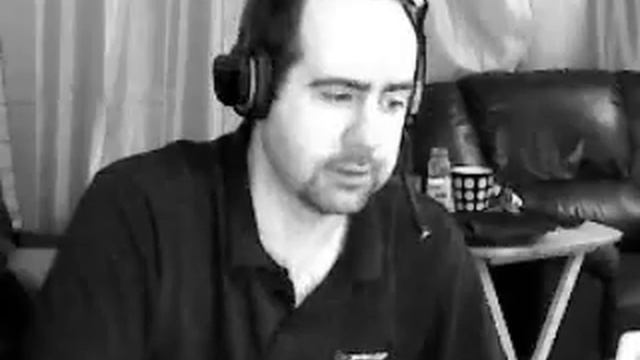 John Keats Love Letters To Fanny Brawne Part 1