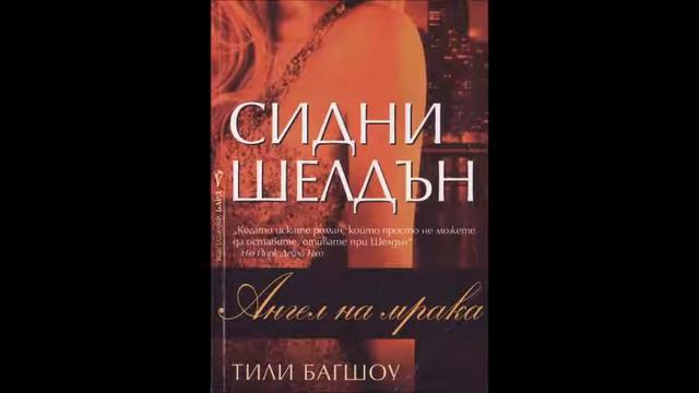 A12f840856ed56fffd229a5c74736461