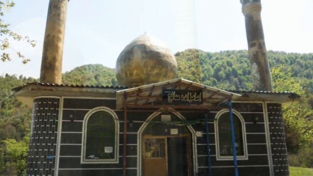 FATHER OF GAUSE AAZAM: Hazrat Musa Jangi Dost | Walid E Majeed Hazrat Shaikh Abdul Qadir Jilani