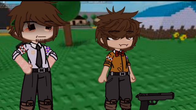 1a97b727284e686d6e43e20c4ec08779