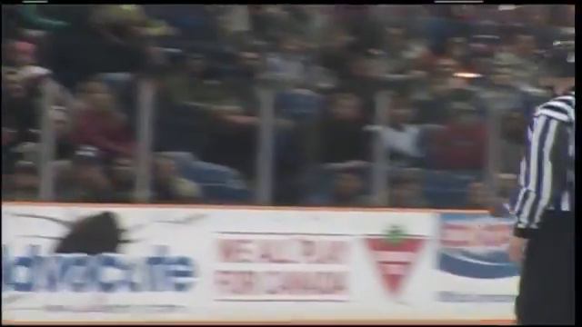 Oliver Cooper Vs Bokondji Imama Feb 27, 2015