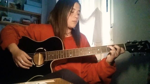 Amor De Anticuario. Sofía Ellar