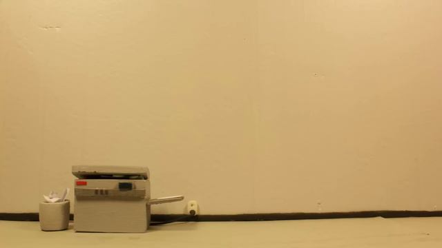 67783ac945201612ff39fbe937b5d098