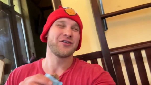 E7d5741d93ea283c38dc6e12c41a395c