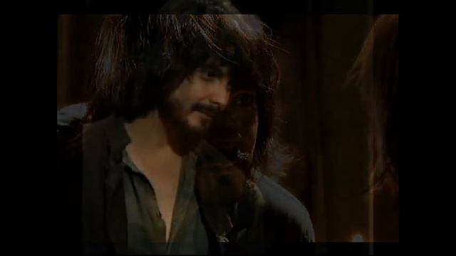 Francis Y Miryam Hablan Sobre Águila Roja 