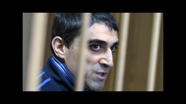 Топ-менеджера РГС приговорили к восьми годам тюрьмы