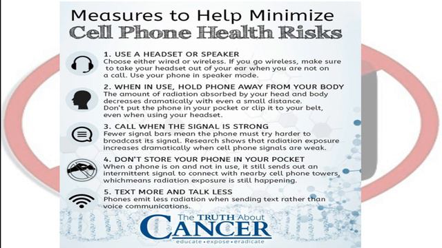 Biochop Or Vaccine 2022 Covid Vaccine Drama And Much More In Islamic & Scientific Prospective