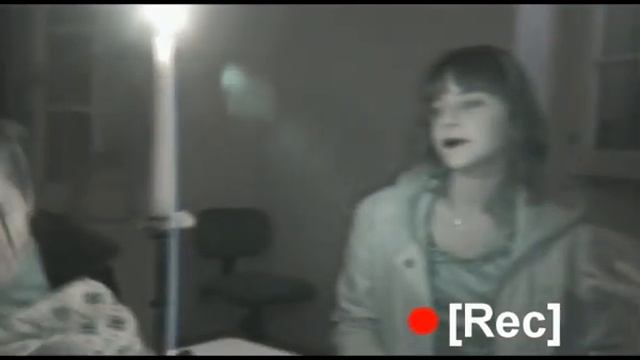 The NightMare (English No Subtitles).wmv