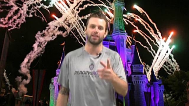 Ryan Cruthers The Royals All Time Scoring Leader