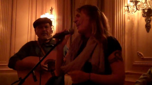 E300e00fcc9205b7d2459a3e8de10607